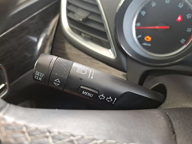 Used 2016 Buick Encore FWD image 18