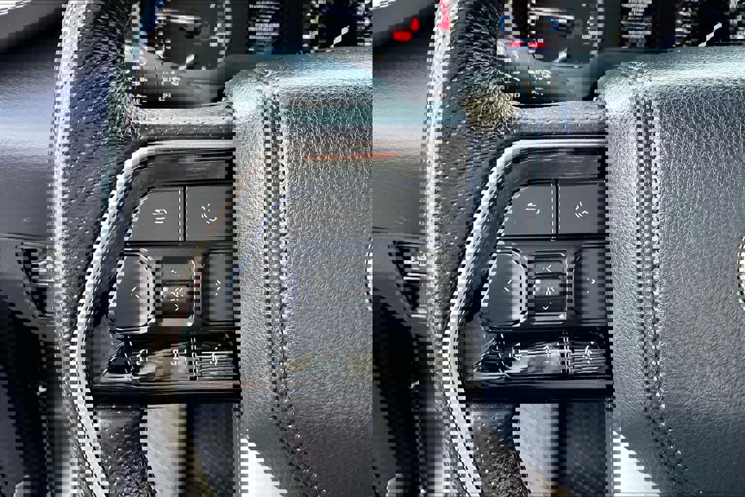 Used 2022 Toyota Tundra SR5 image 21