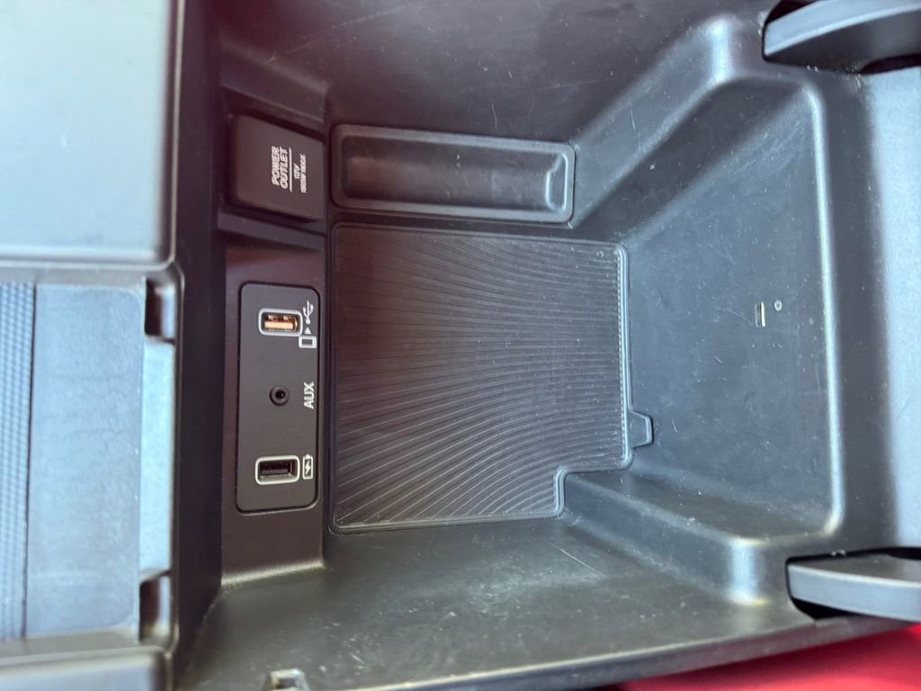 Used 2021 Acura TLX w/ A-SPEC Pkg image 27