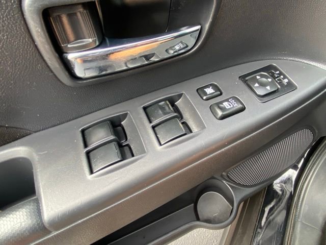 Used 2020 Mitsubishi Outlander Sport ES image 19