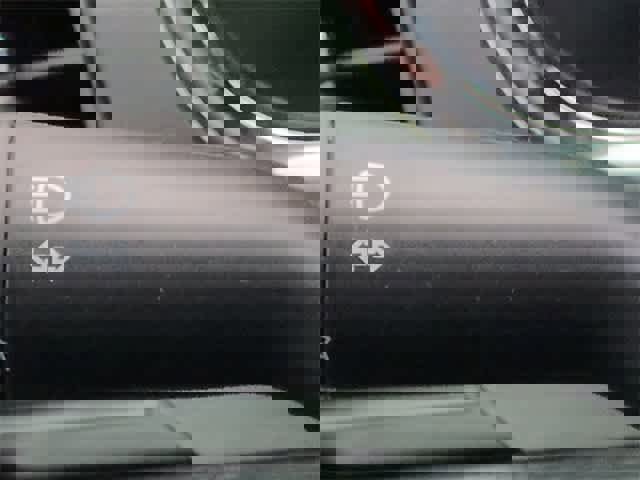 Used 2023 Ford F150 Lariat w/ Equipment Group 502A High image 27