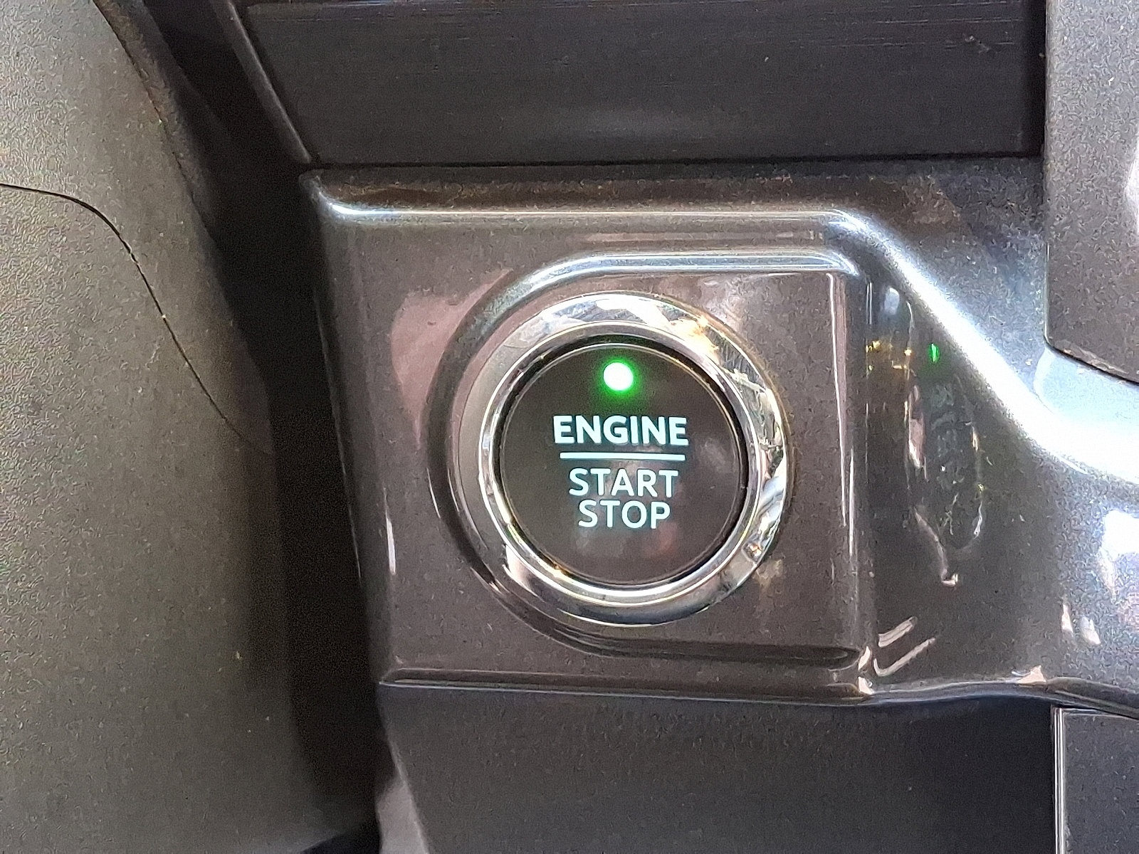 Used 2022 Ford F150 XLT w/ Equipment Group 302A High image 25