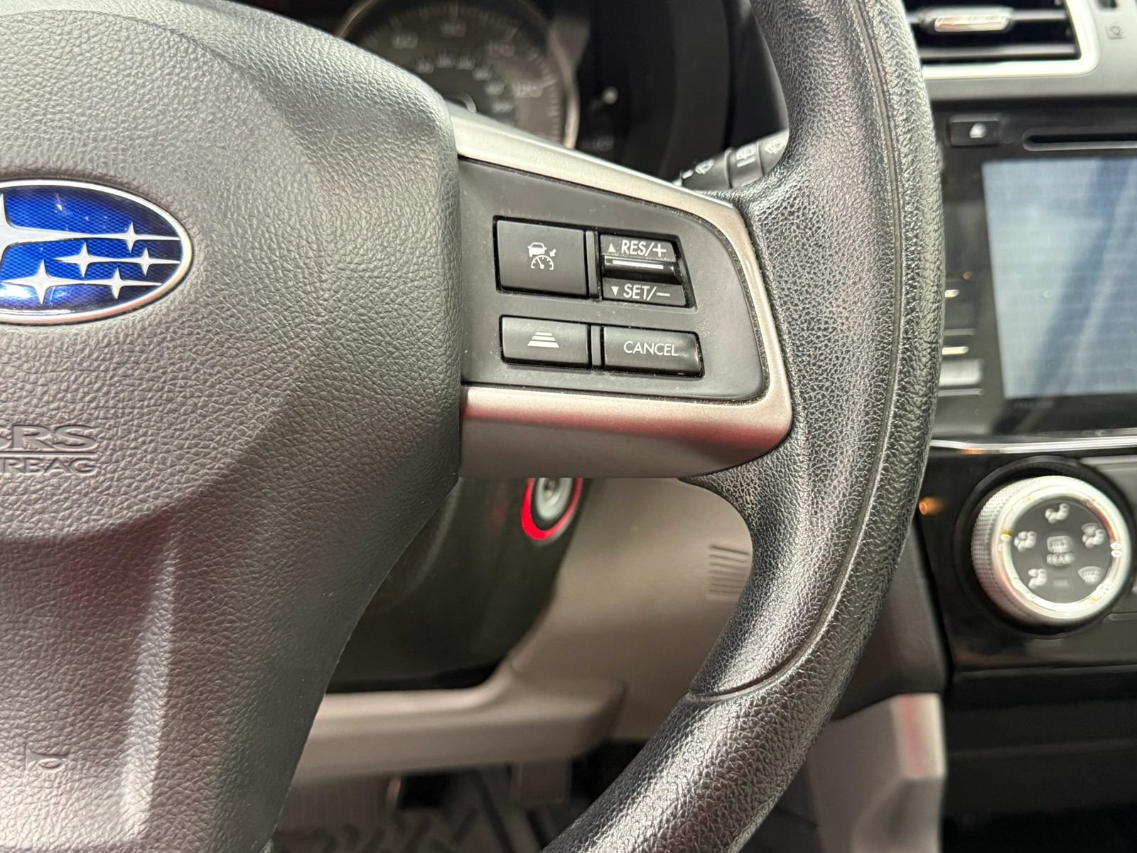 Used 2016 Subaru Forester 2.5i Premium AWD/4WD image 28