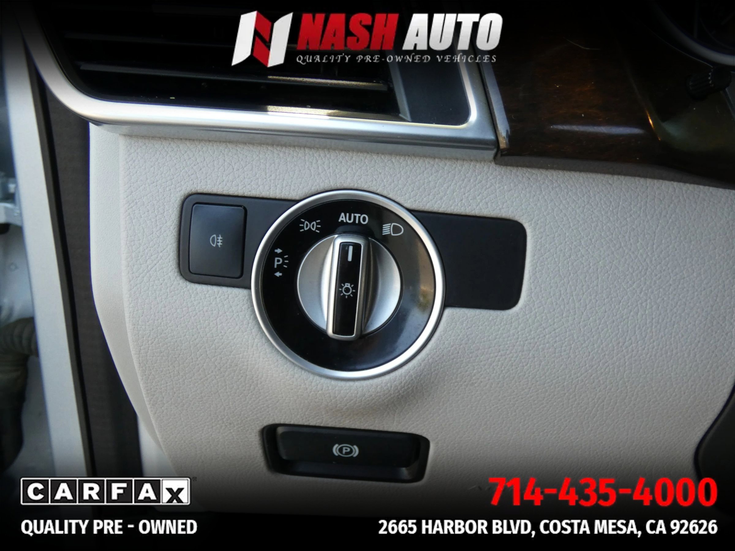 Used 2014 Mercedes-Benz ML 350 2WD image 64