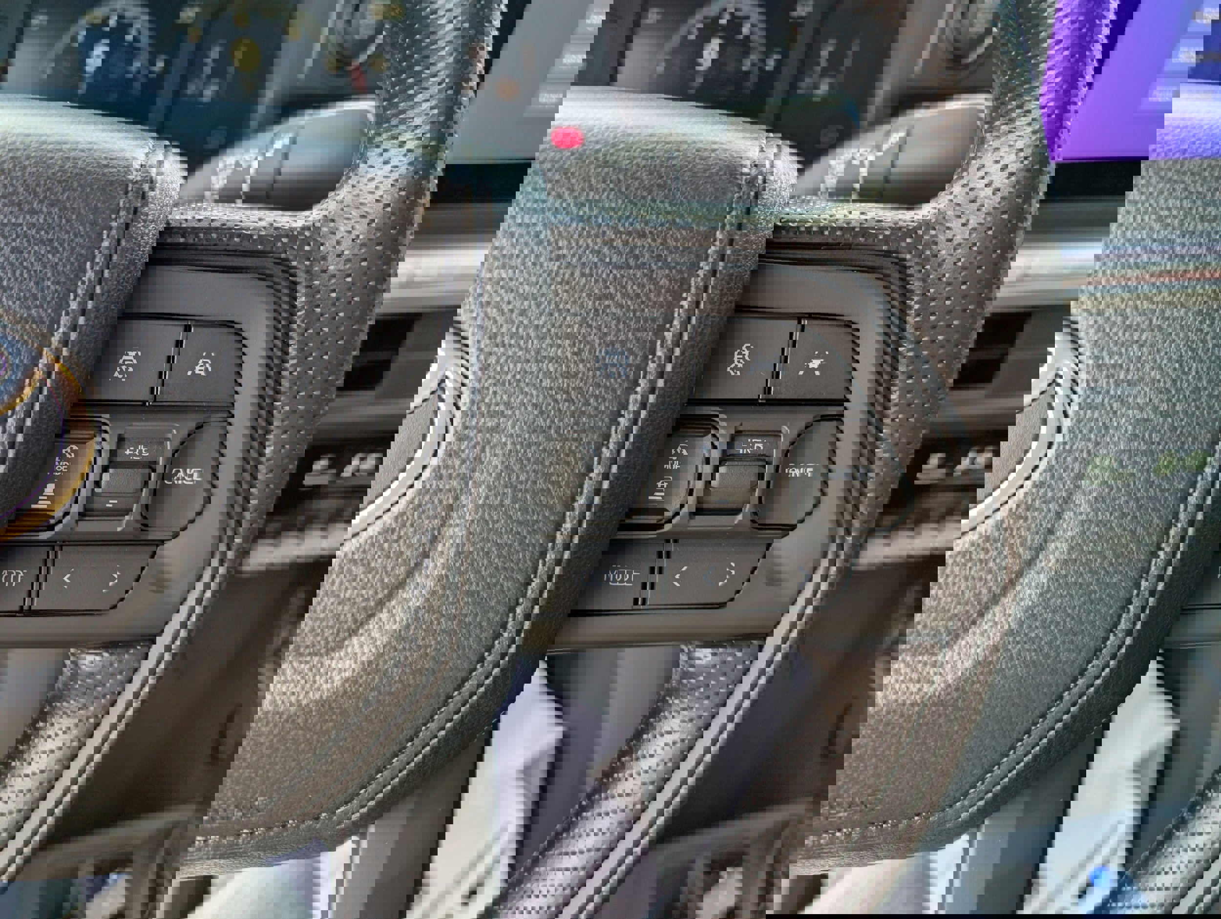 New 2025 Toyota Tacoma SR5 image 21