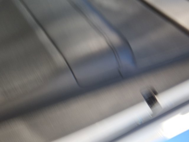 Used 2024 Hyundai Palisade SEL image 22