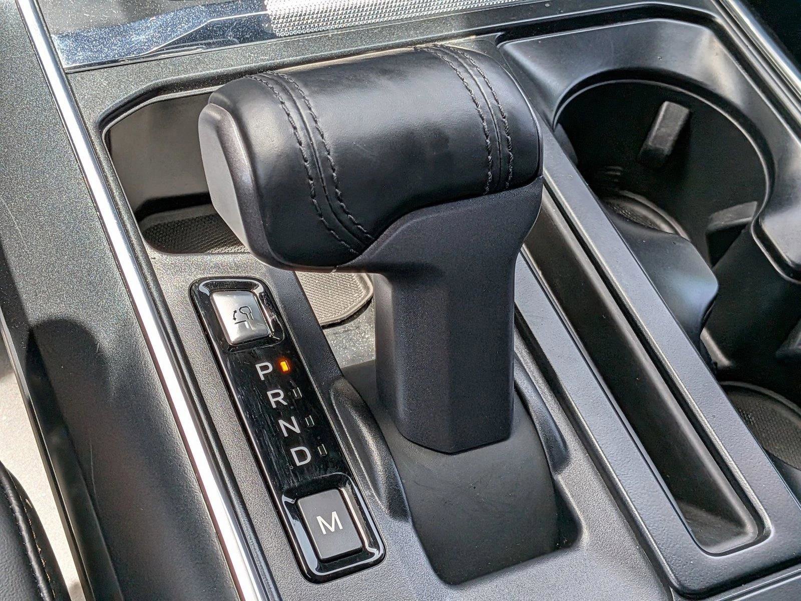Certified 2023 Ford F150 Raptor AWD/4WD image 12