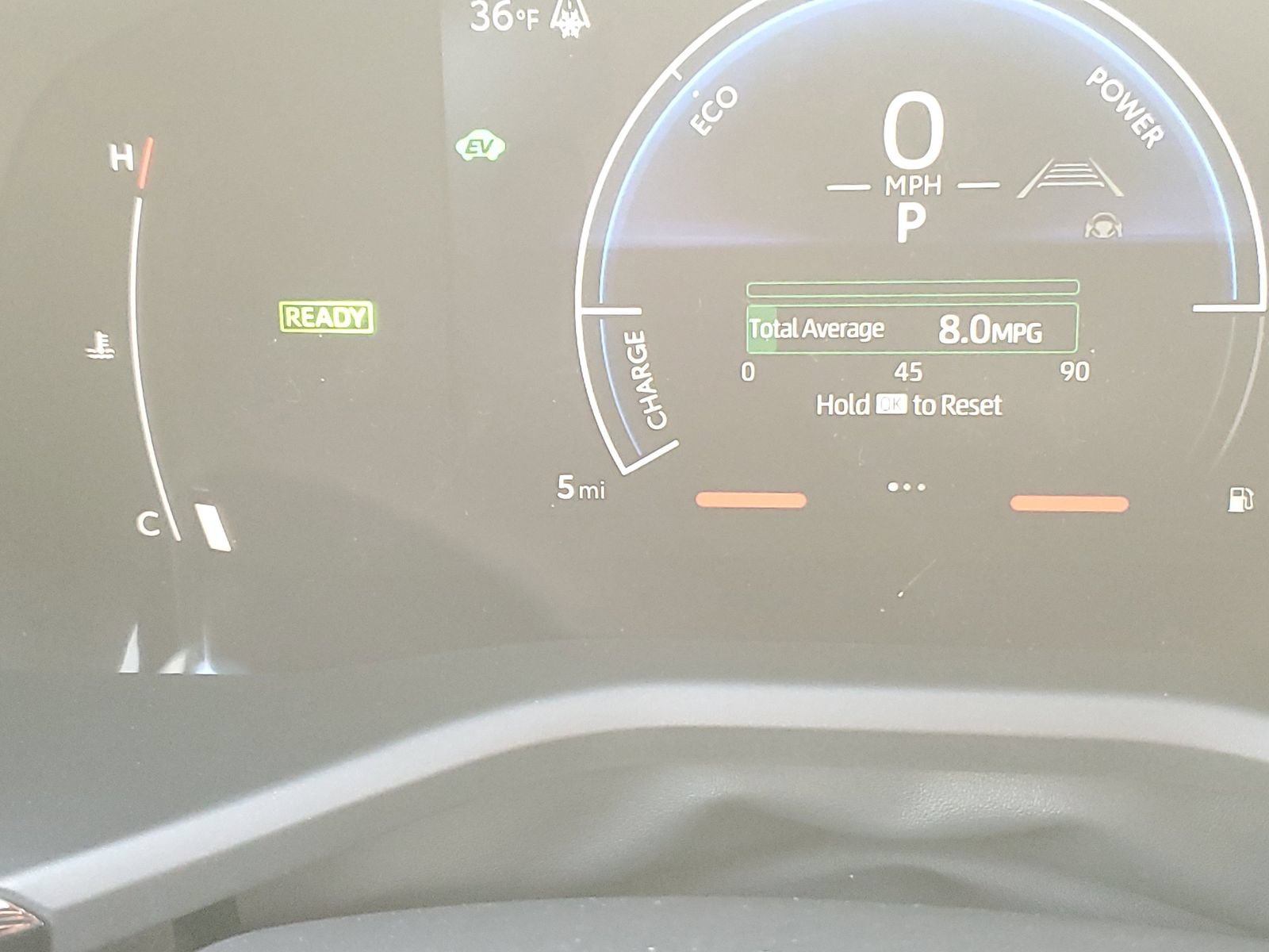 New 2026 Toyota Camry SE w/ Convenience Package FWD image 24