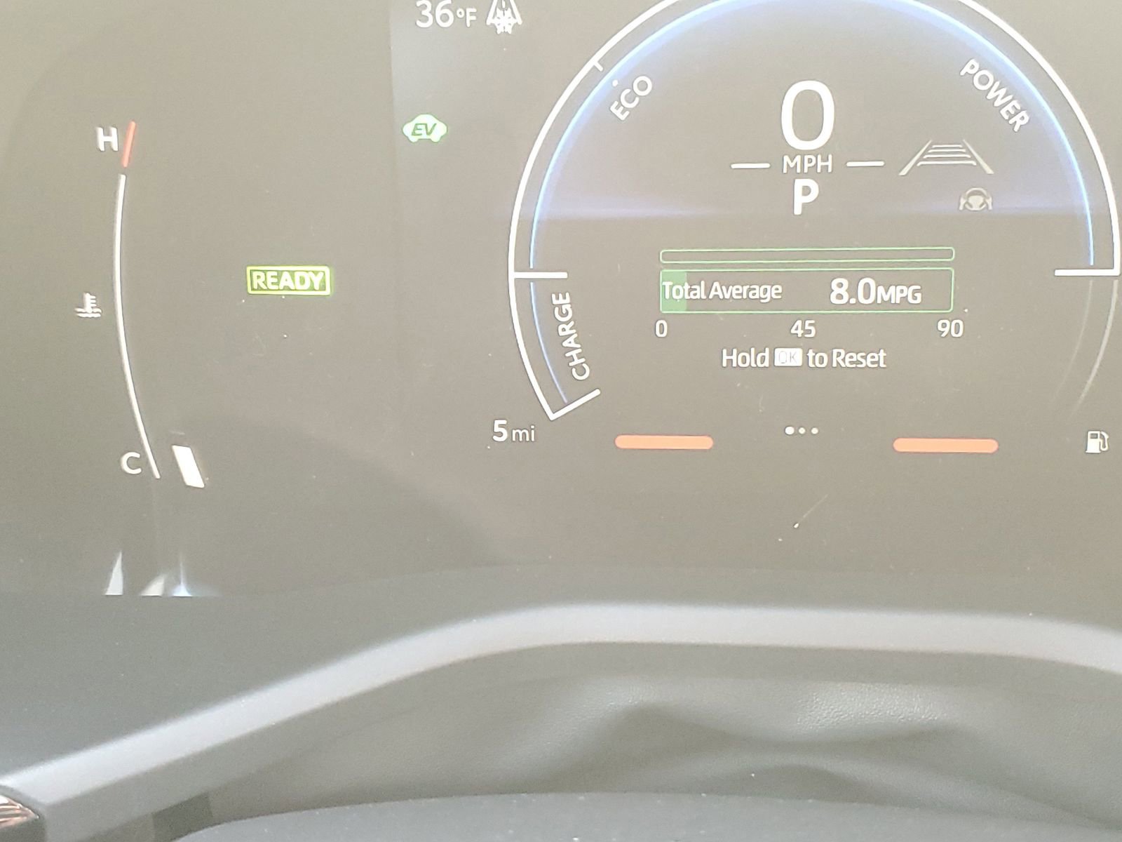 New 2026 Toyota Camry SE w/ Convenience Package FWD image 24