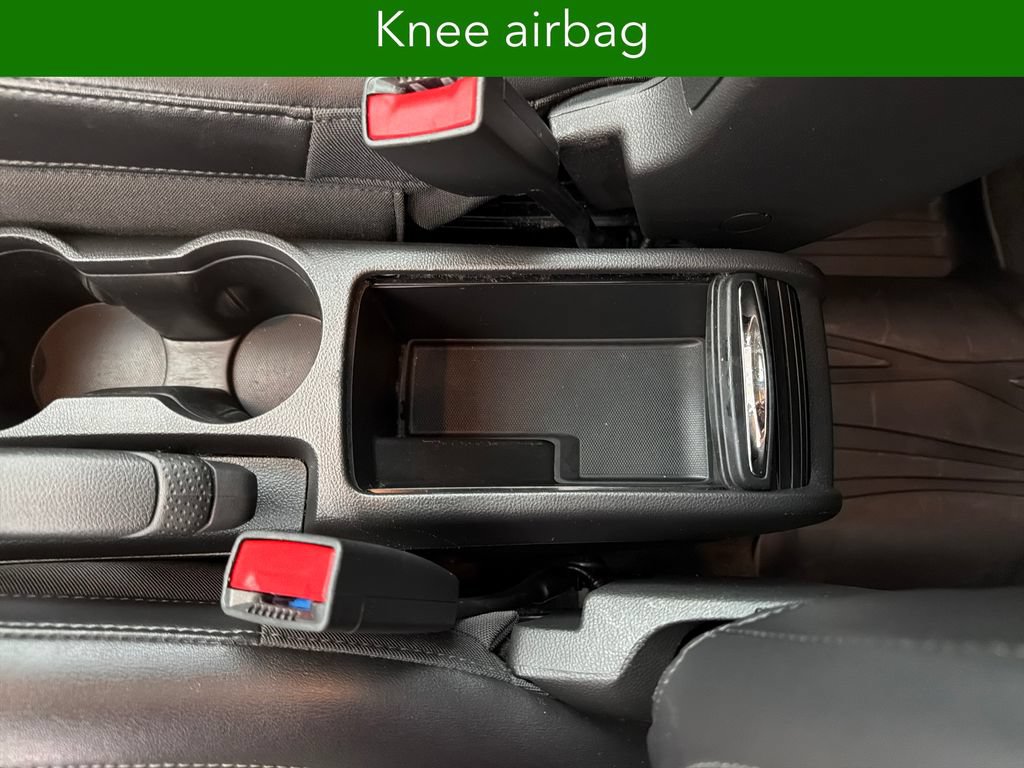 Certified 2019 Buick Encore Essence w/ Experience Buick Package FWD image 31