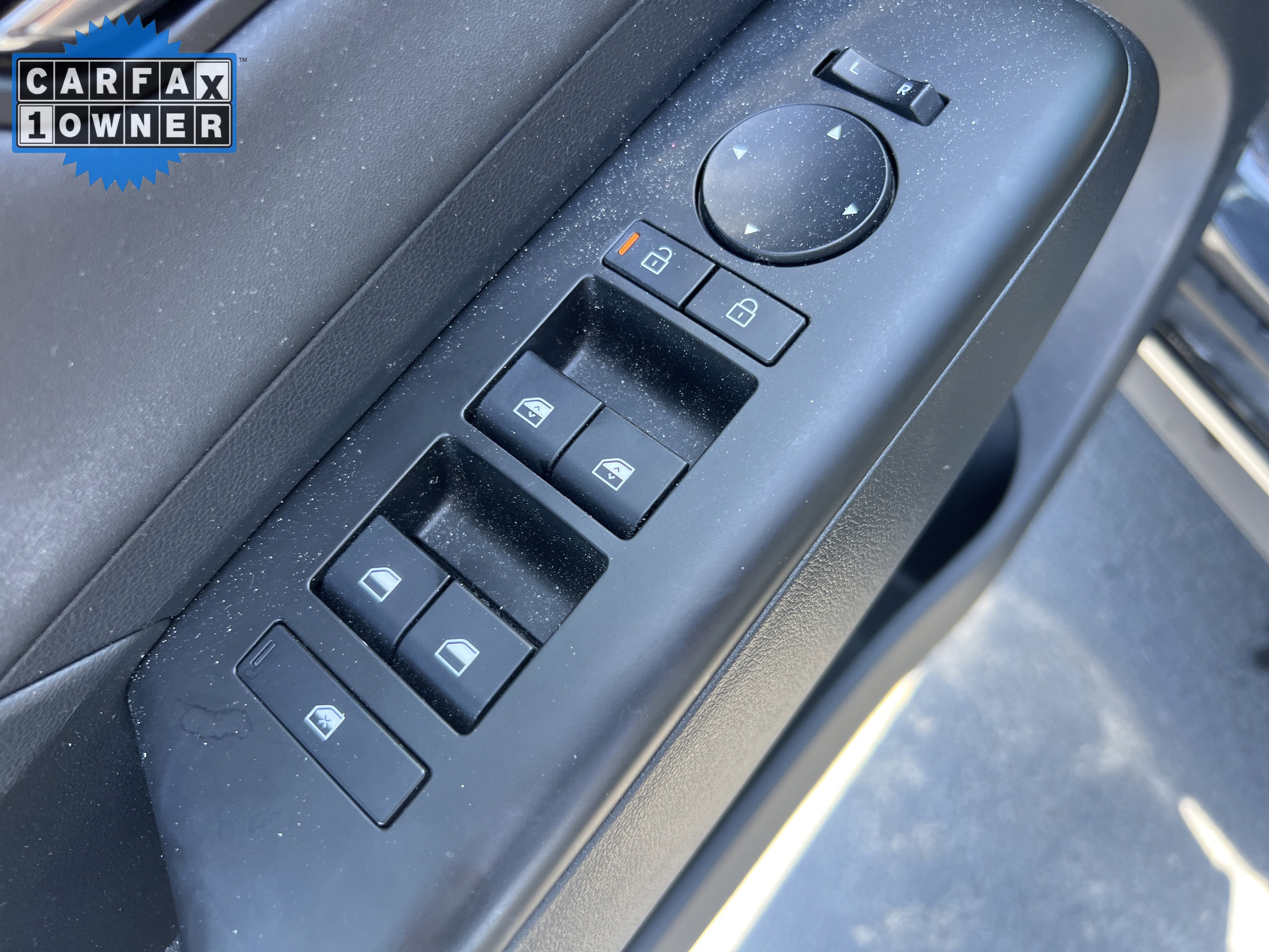 Used 2024 Hyundai Kona N Line AWD/4WD image 15