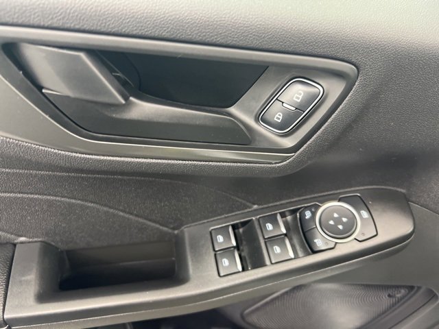 Used 2023 Ford Escape Active w/ Tech Pack #1 image 13
