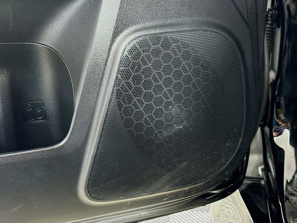 Certified 2023 Lexus GX 460 Premium w/ Premium Package image 19