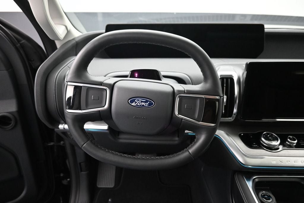 New 2026 Ford Expedition Platinum w/ Driver's Package AWD/4WD image 26