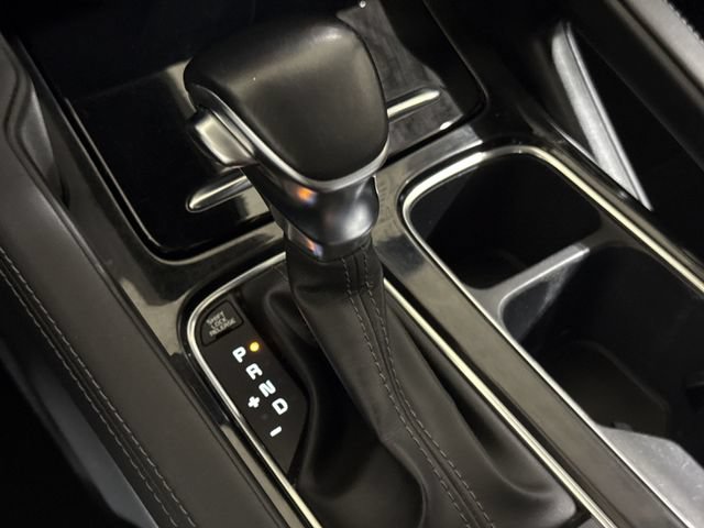Used 2021 Kia Telluride EX w/ Towing Package AWD/4WD image 18