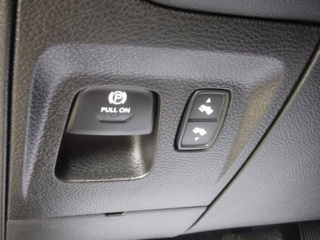 Certified 2026 RAM 1500 Laramie image 20