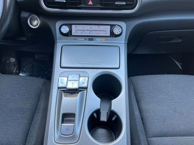 Used 2023 Hyundai Kona SEL image 23