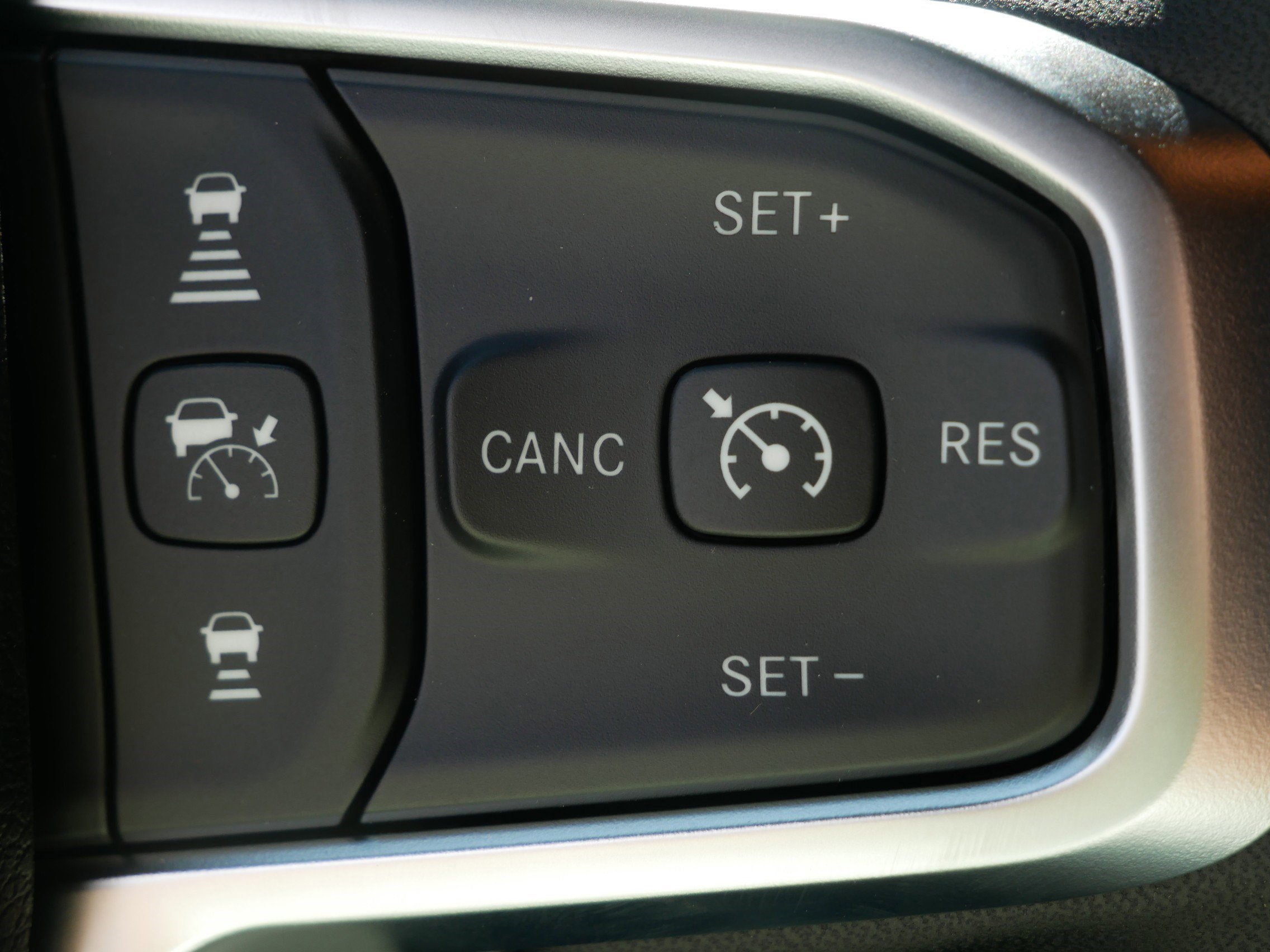 New 2026 RAM 1500 Big Horn image 16