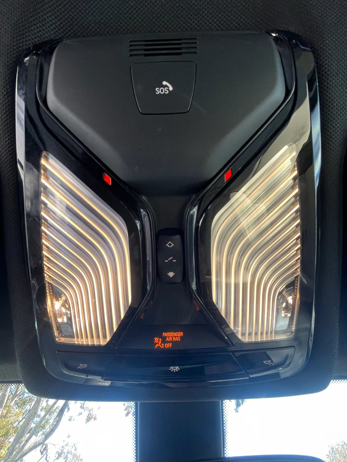 Used 2018 BMW X3 xDrive30i AWD/4WD image 23