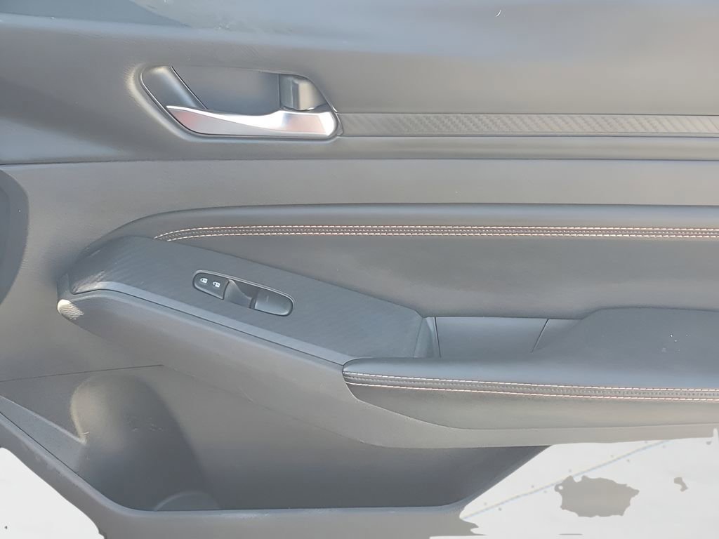 Used 2019 Nissan Altima 2.0 SR image 45