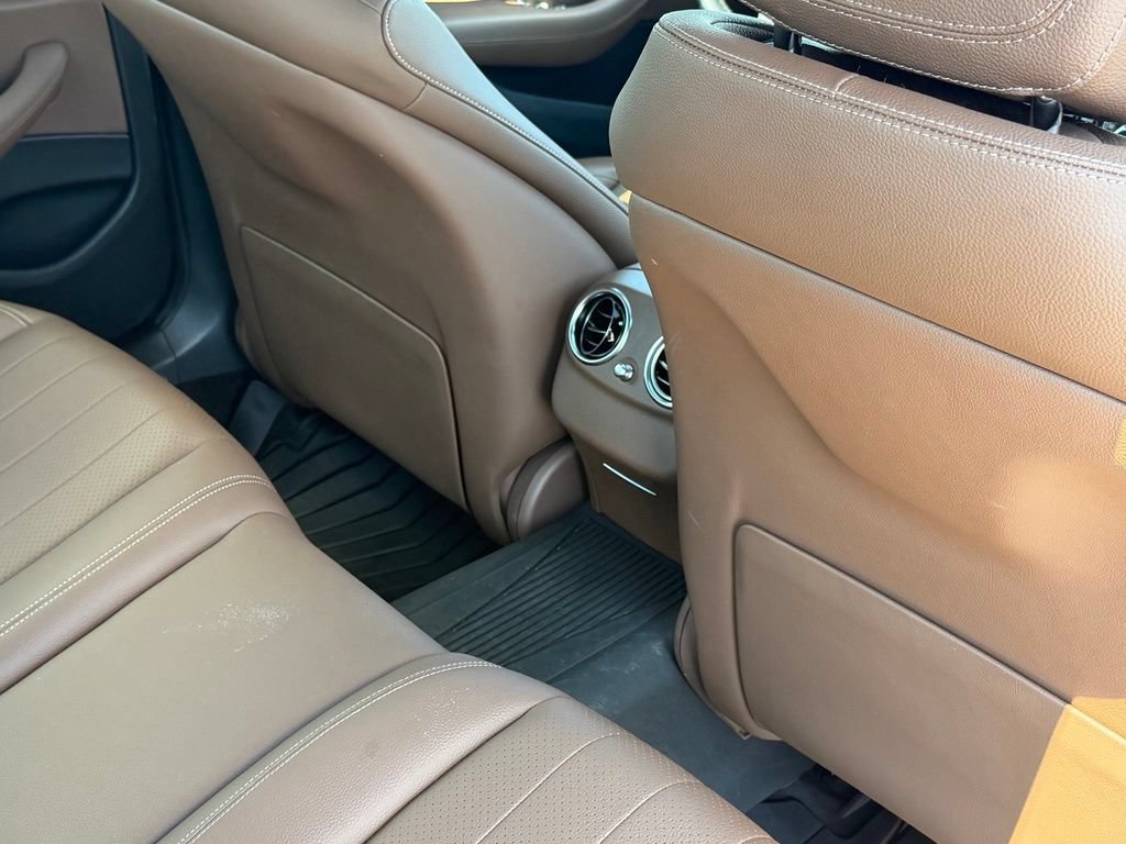 Used 2020 Mercedes-Benz E 450 4MATIC Sedan image 57