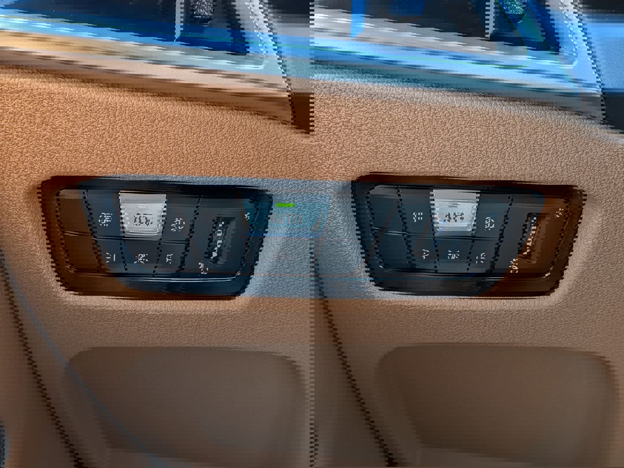 New 2026 BMW 430i w/ M Sport Package RWD image 18