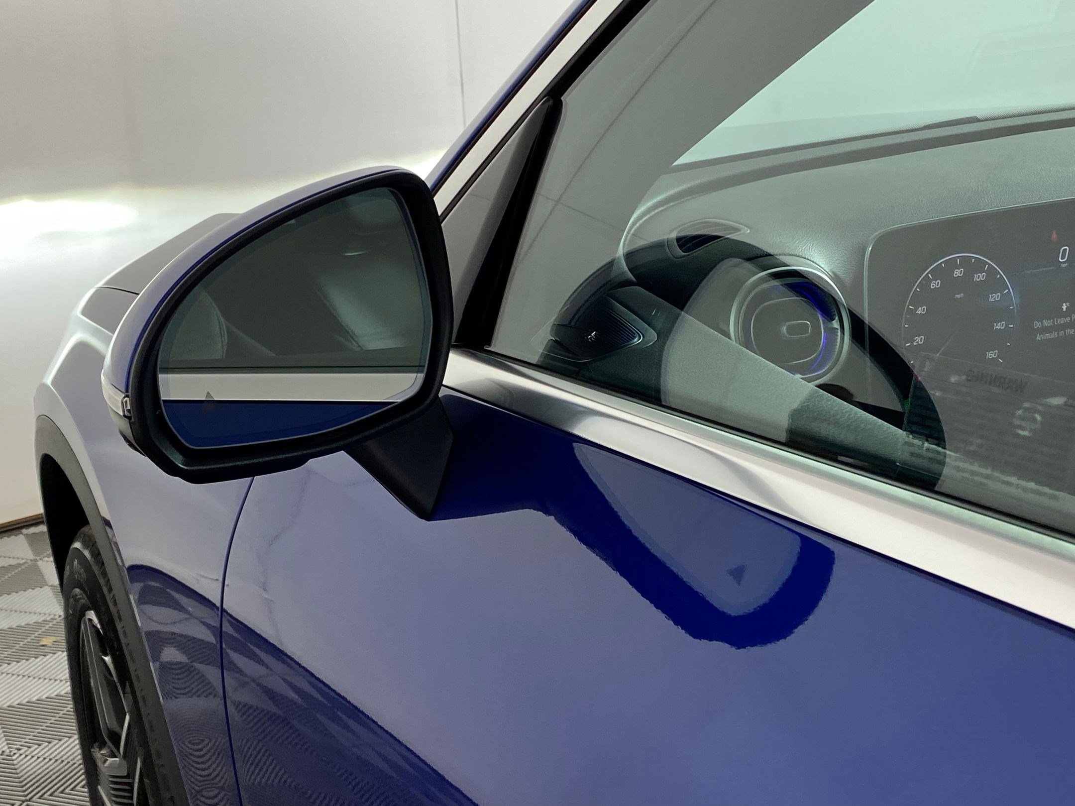 Used 2026 Mercedes-Benz GLC 300 4MATIC image 22