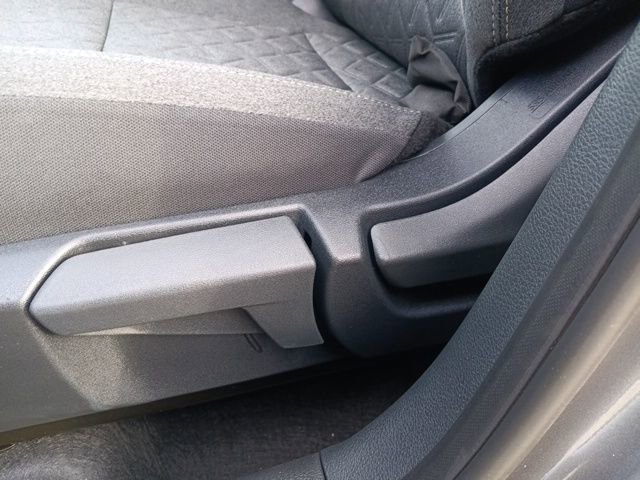 New 2026 Nissan Kicks SV w/ SV Premium Package image 13