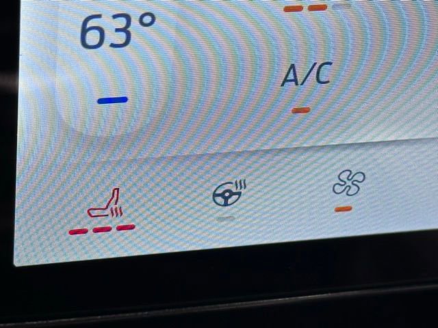 Used 2023 Ford Mustang Mach-E Premium AWD/4WD image 27