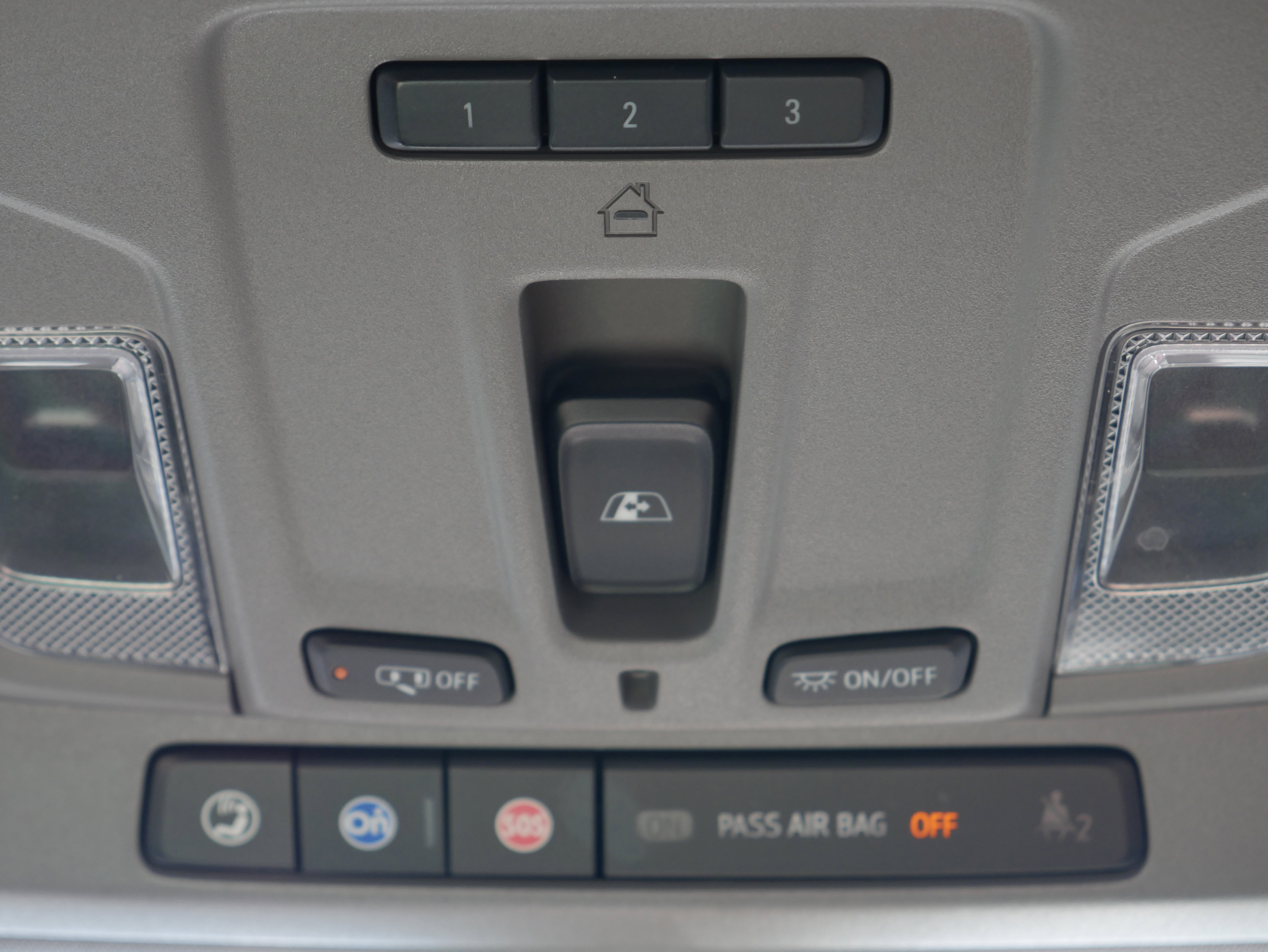 Certified 2021 Chevrolet Silverado 1500 LT Trail Boss w/ Convenience Package II image 26