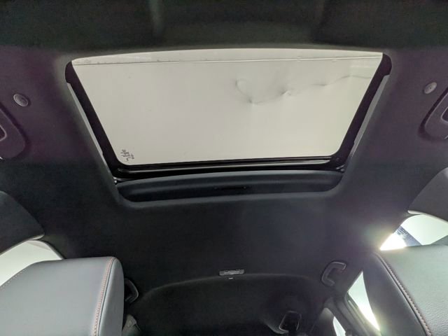 New 2025 Honda CR-V Sport-L image 6