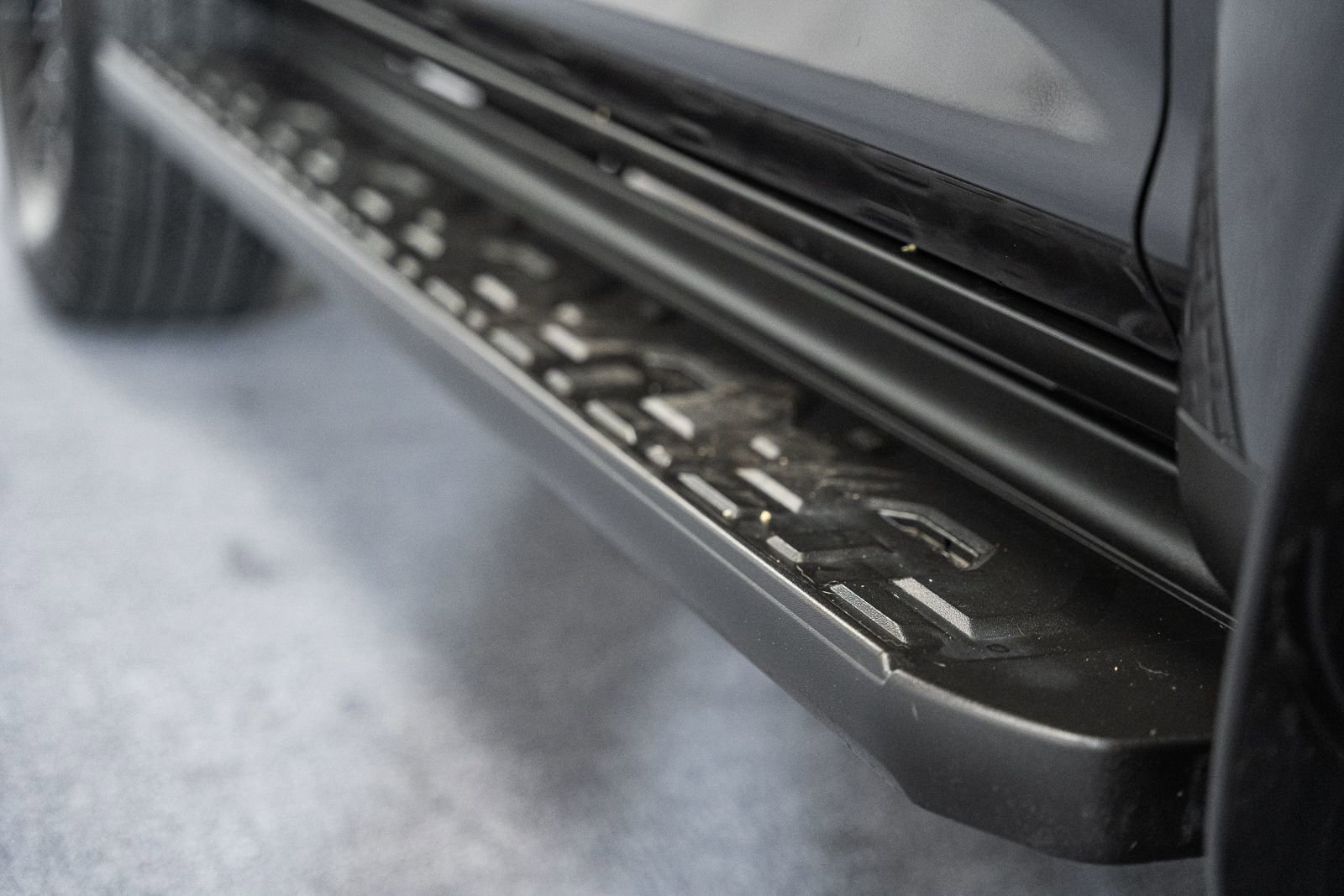 Used 2019 Toyota 4Runner SR5 Premium image 15