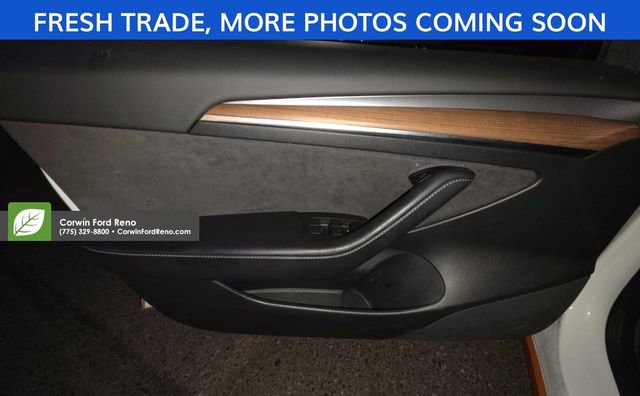 Used 2023 Tesla Model 3 Performance image 14