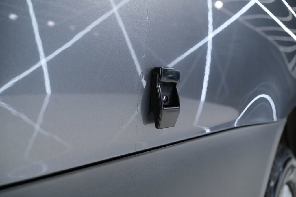 Used 2021 Mercedes-Benz Sprinter 2500 image 22