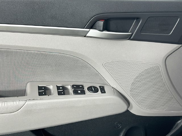 Used 2019 Hyundai Elantra Value Edition FWD image 24