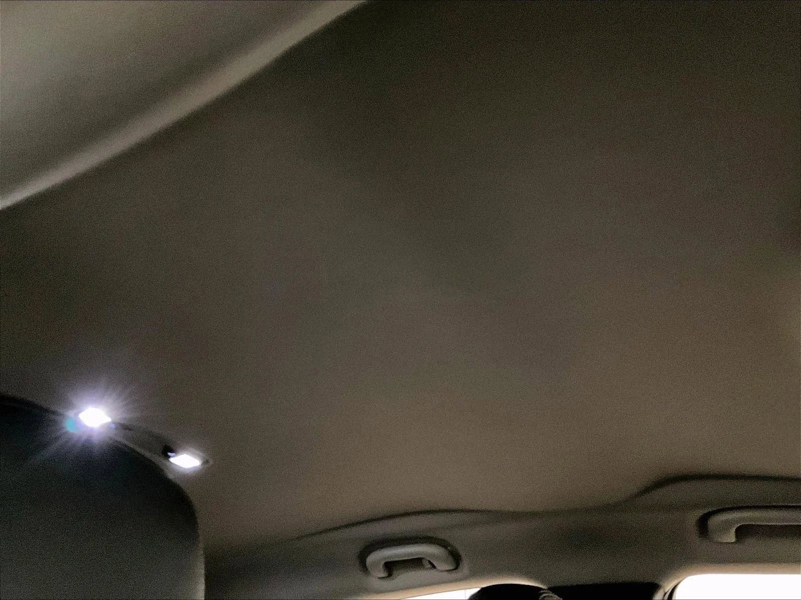 Used 2015 Chevrolet Impala LTZ image 22