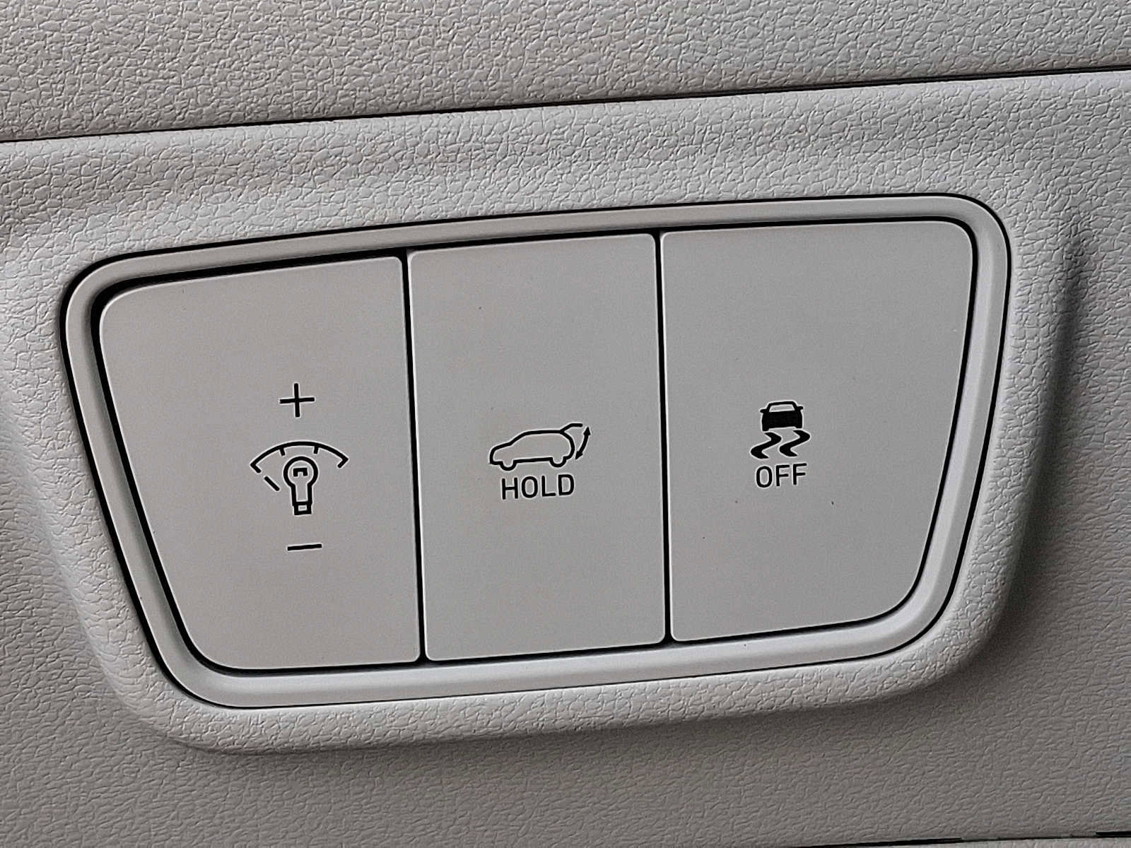 Used 2023 Hyundai Tucson SEL image 26