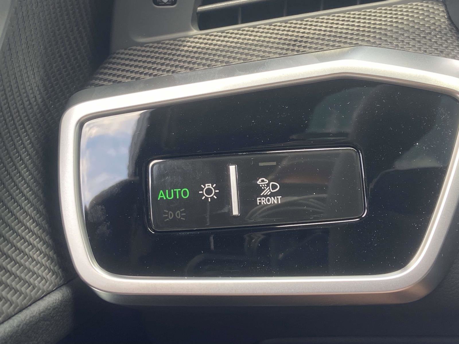 New 2026 Audi RS 6 performance image 22