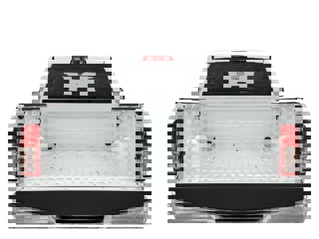 Certified 2020 RAM 3500 Laramie image 14