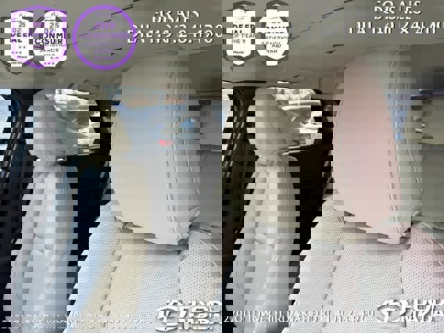 New 2026 MAZDA CX-30 AWD 2.5 S w/ Premium Package image 23