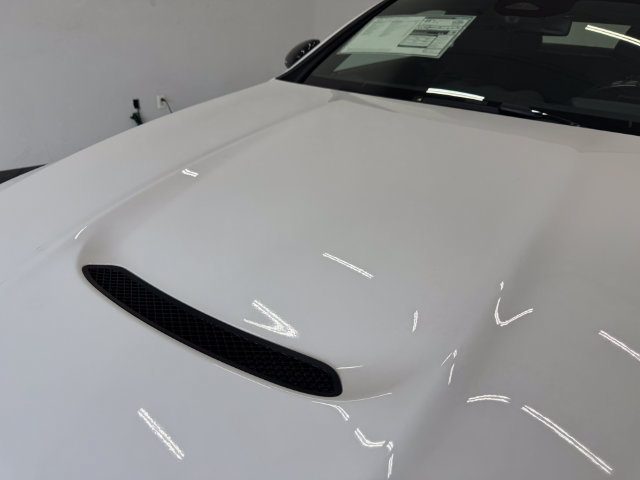 New 2026 Mercedes-Benz CLE 53 AMG 4MATIC Coupe image 46