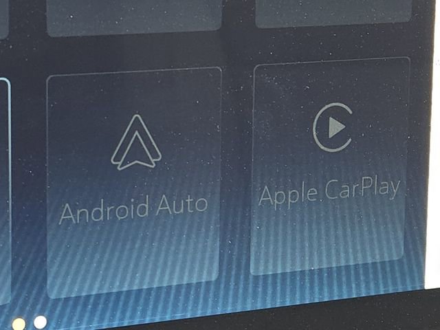 New 2026 Chevrolet Silverado 1500 RST w/ Safety Package image 6