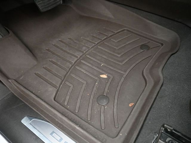 Used 2022 GMC Sierra 1500 Denali image 24