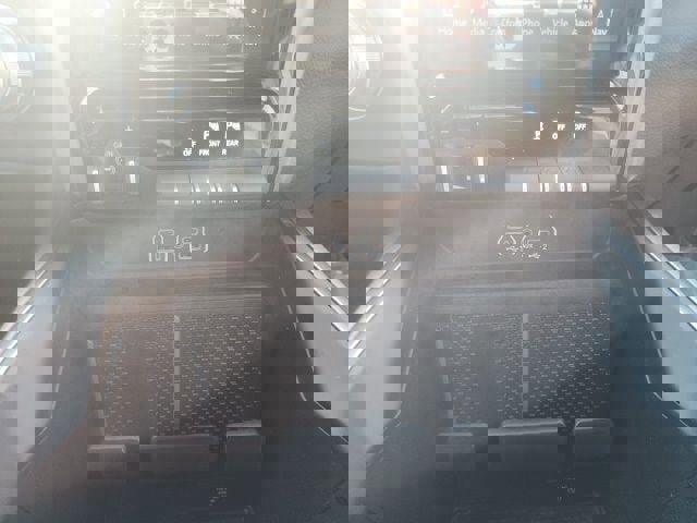 New 2026 RAM 1500 Laramie w/ Night Edition image 7