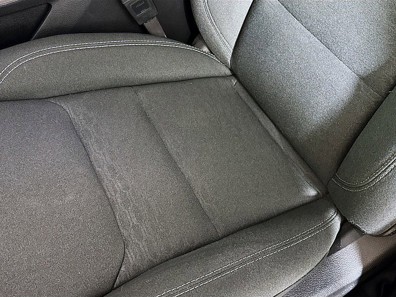 Used 2025 RAM 1500 Big Horn image 21