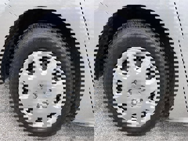 Used 2023 Kia Rio S image 15