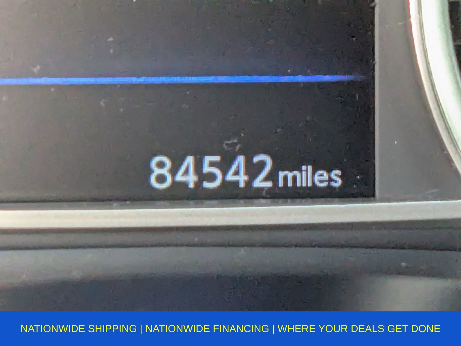 Used 2019 Nissan Sentra S image 35