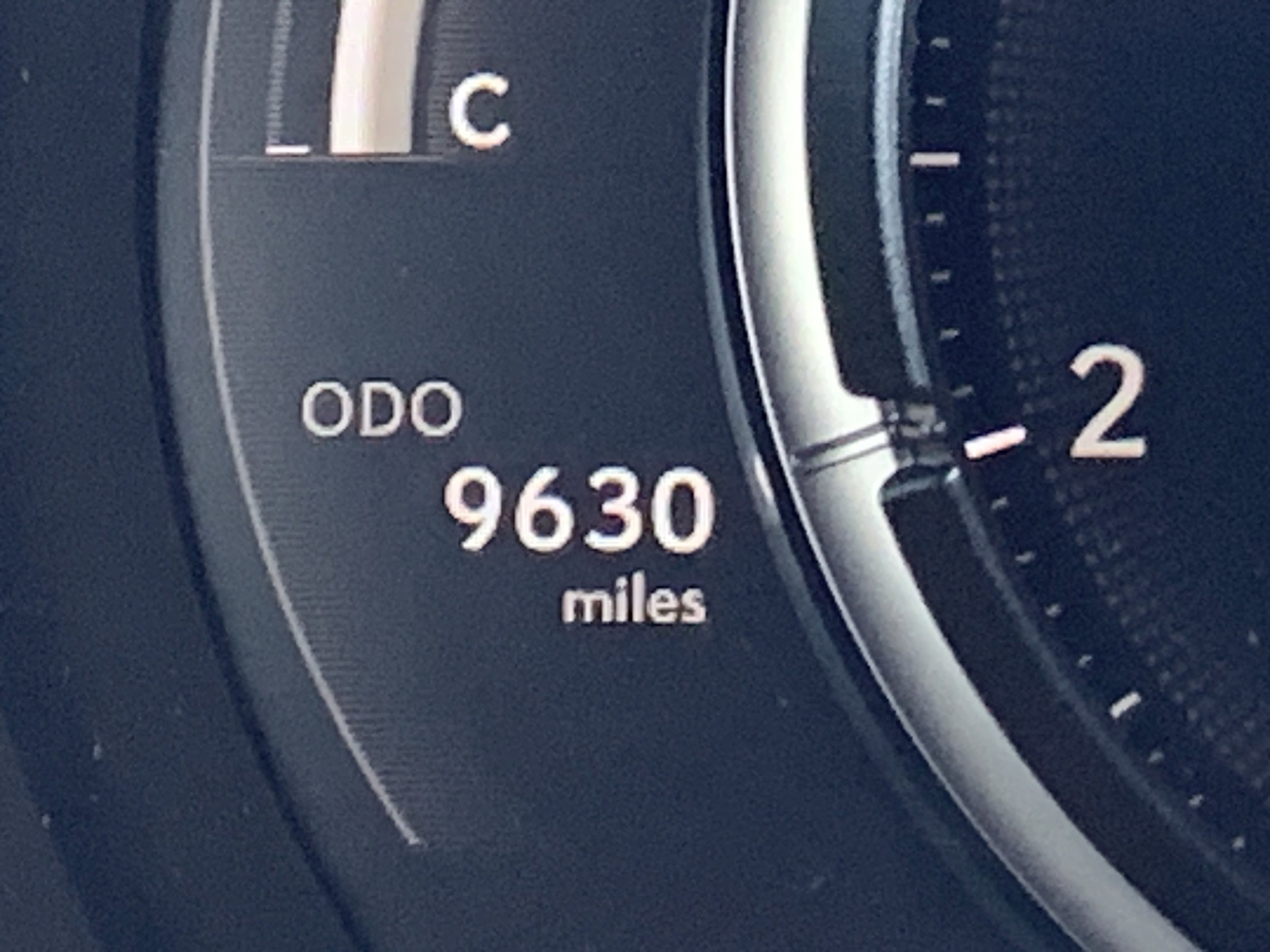 Used 2025 Lexus IS 350 F Sport image 22