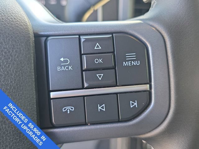 Used 2023 Ford F150 XLT w/ Equipment Group 302A High RWD image 28