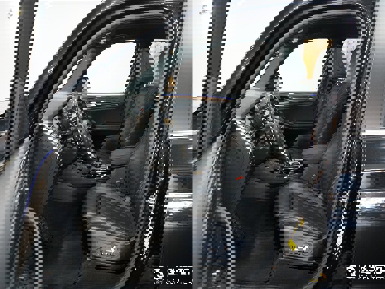 Used 2022 BMW X3 xDrive30i image 14